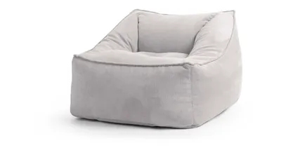 Sitzsack