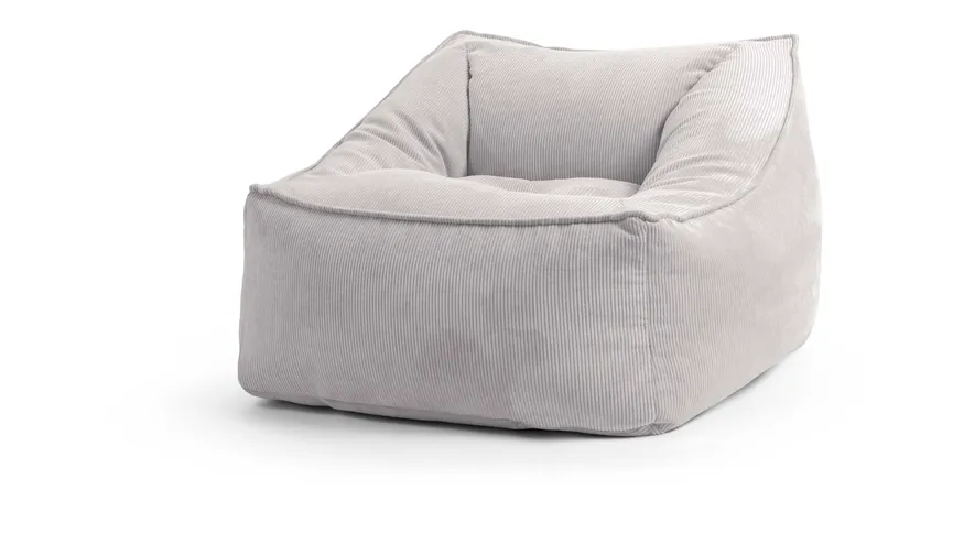 Sitzsack Mambo Inga hauptaufnahme
