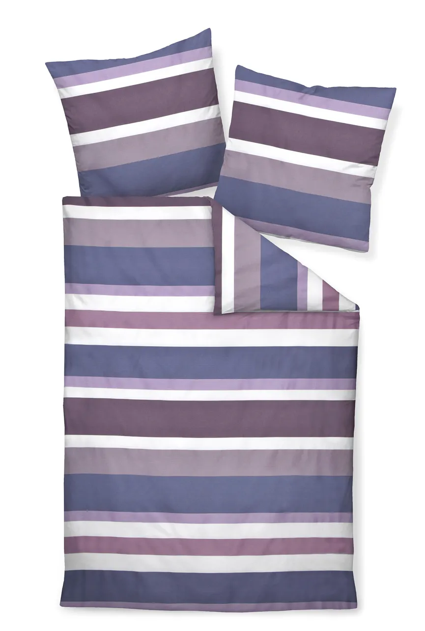 Satin-Bettw. J.D. 155x220 hauptaufnahme