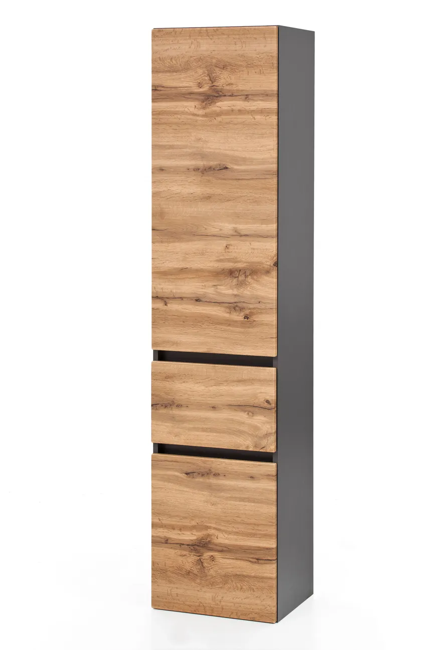 *Hochschrank material_farbe