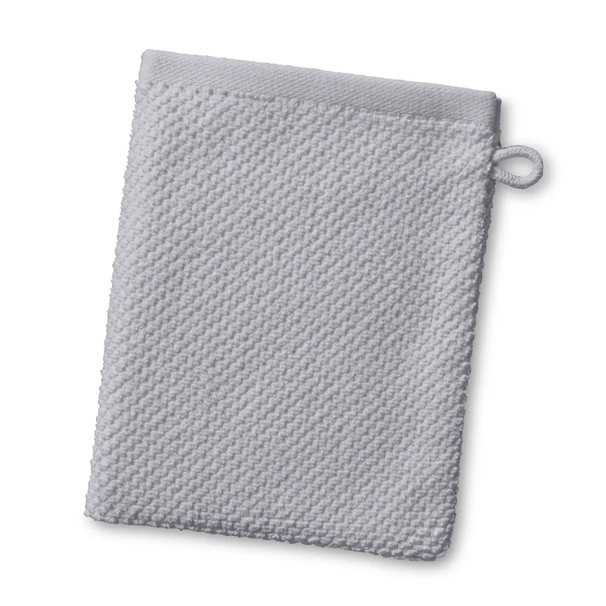 Waschhandschuh Oslo hauptaufnahme