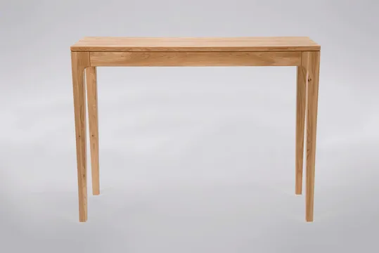 Konsolentisch