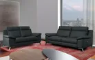 milieu