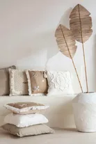 milieu