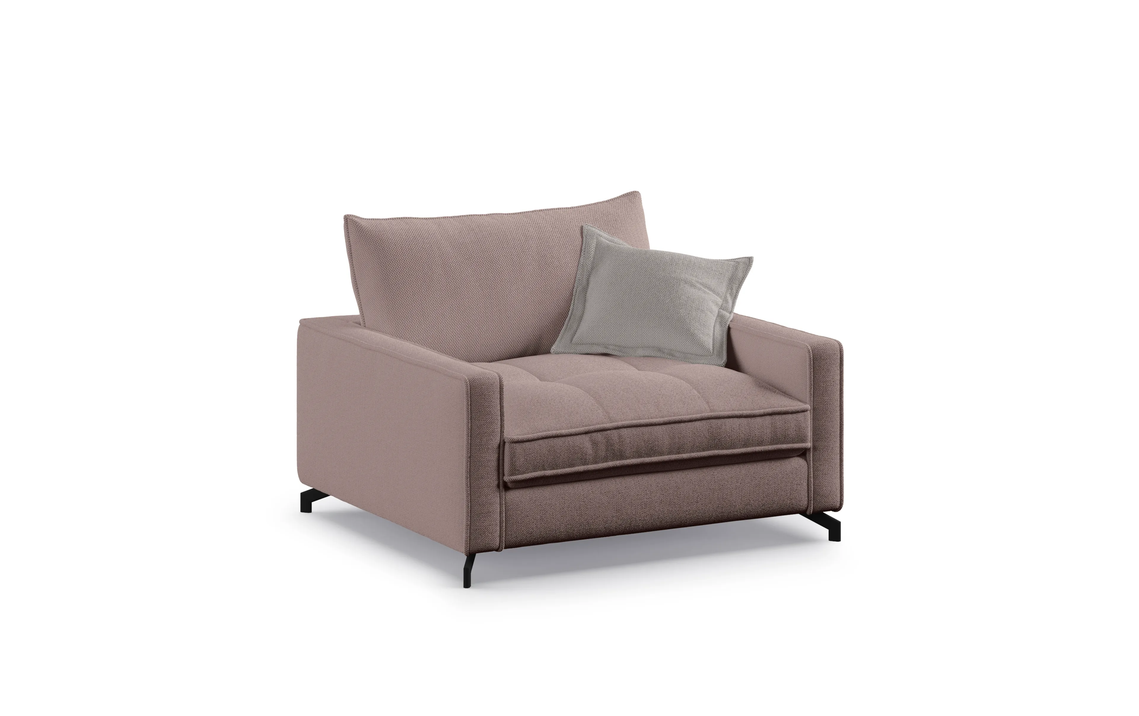 Sessel Nora