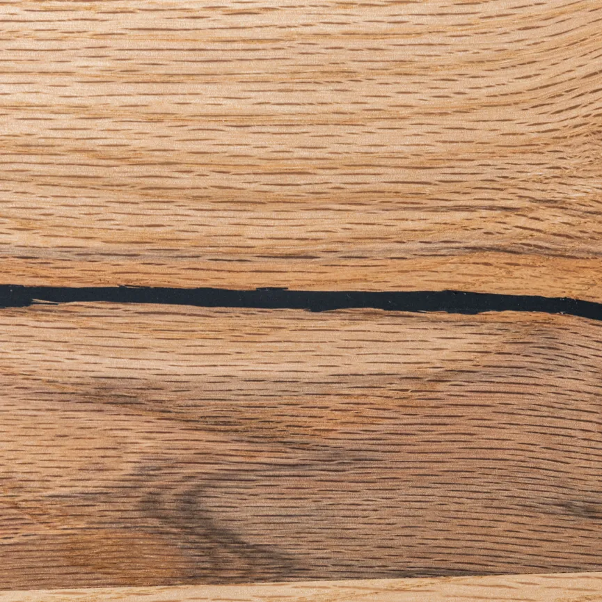 Bank Baumkante A material_farbe
