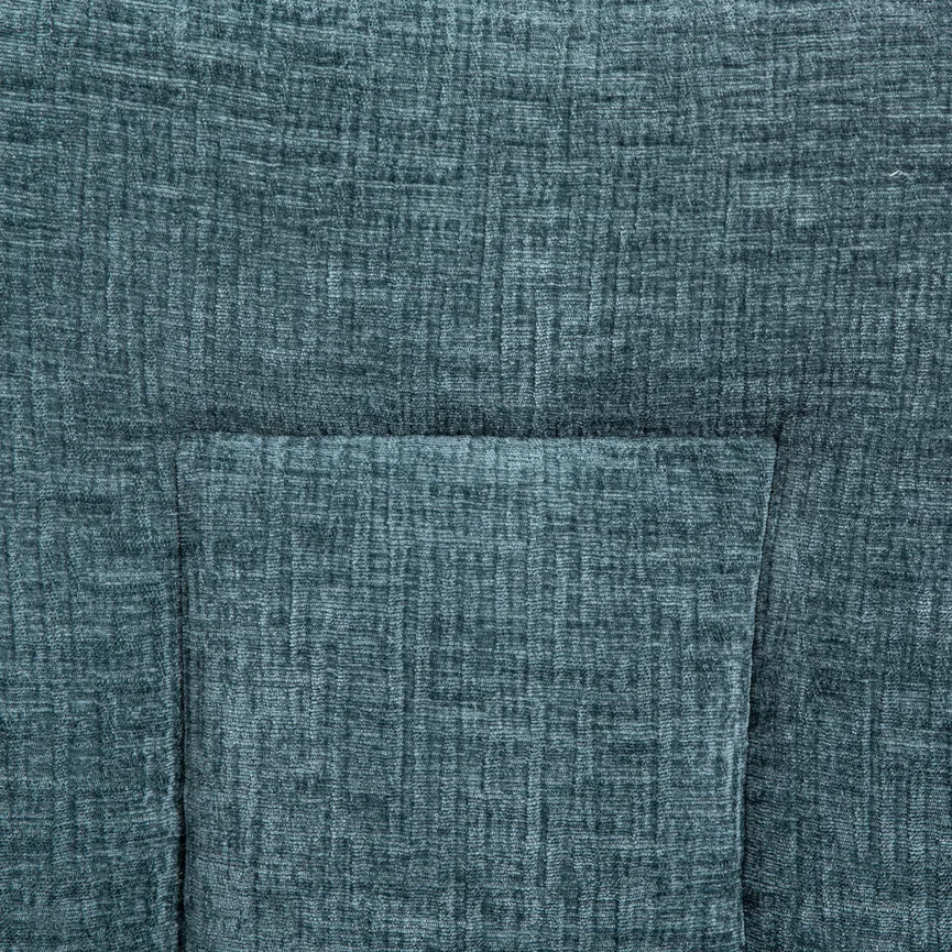 Stuhl material_farbe