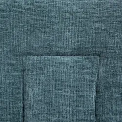 Petrol material_farbe