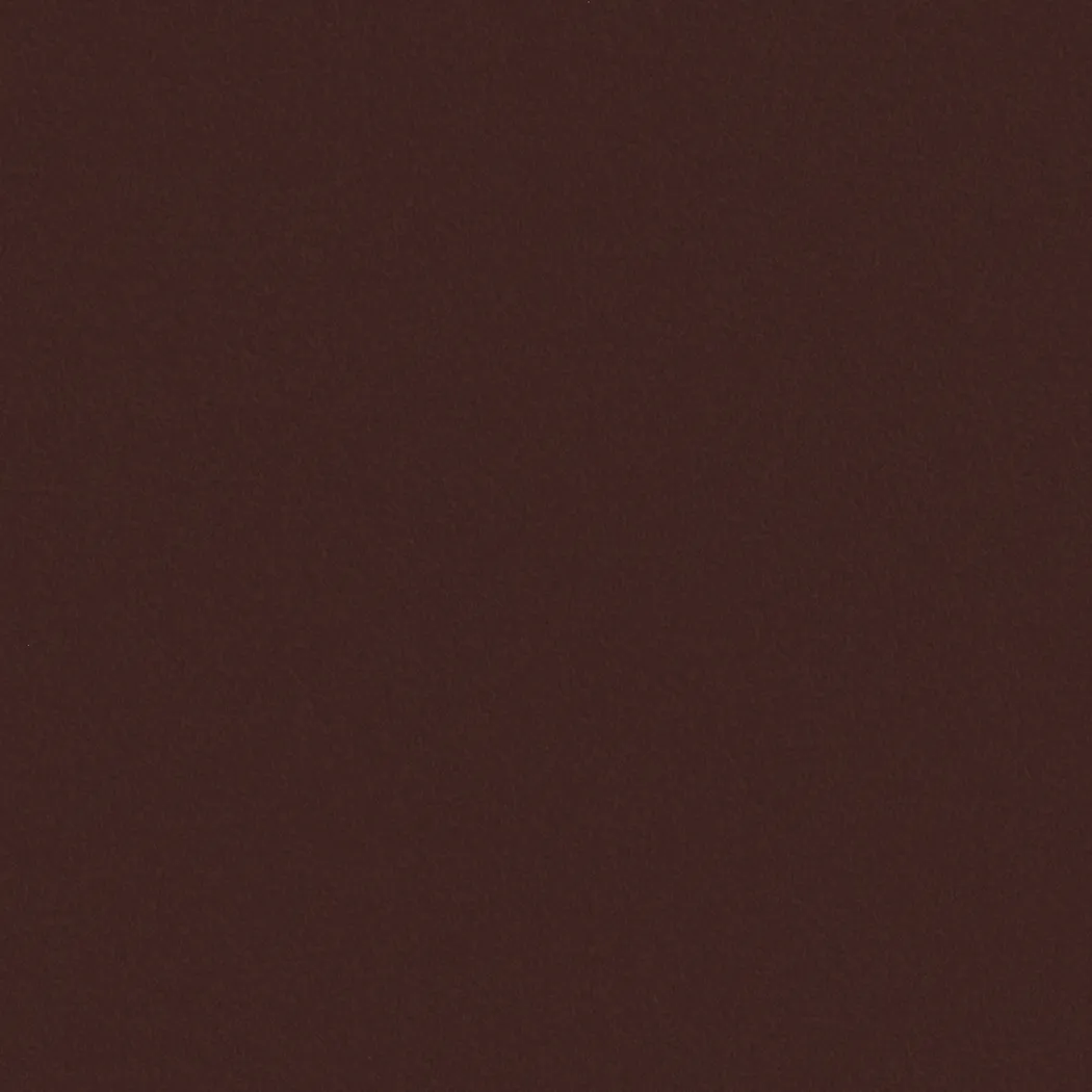 material_farbe