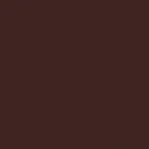 material_farbe