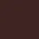 FARBE