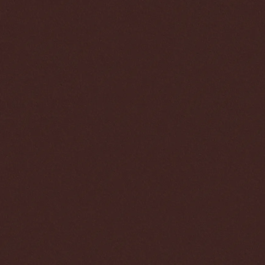 Hocker XXL Ho material_farbe