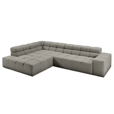 Ecksofa