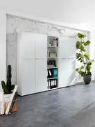 milieu
