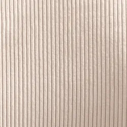 Beige material_farbe