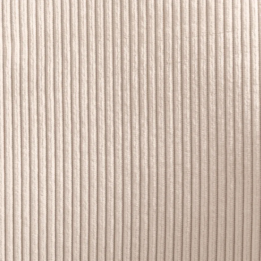 Drehstuhl beige material_farbe