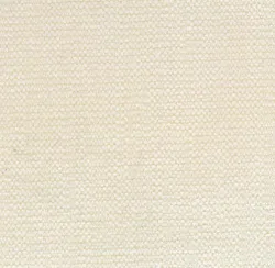 Hellbeige material_farbe