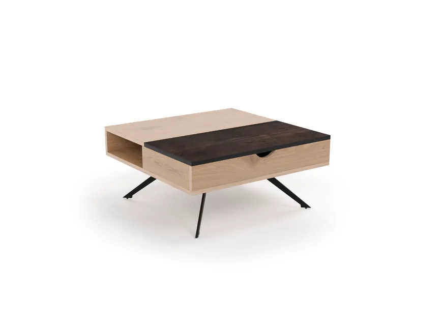 Couchtisch Dakota hauptaufnahme