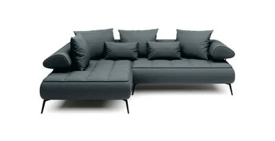 Ecksofa