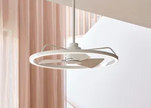 Deckenventilator
