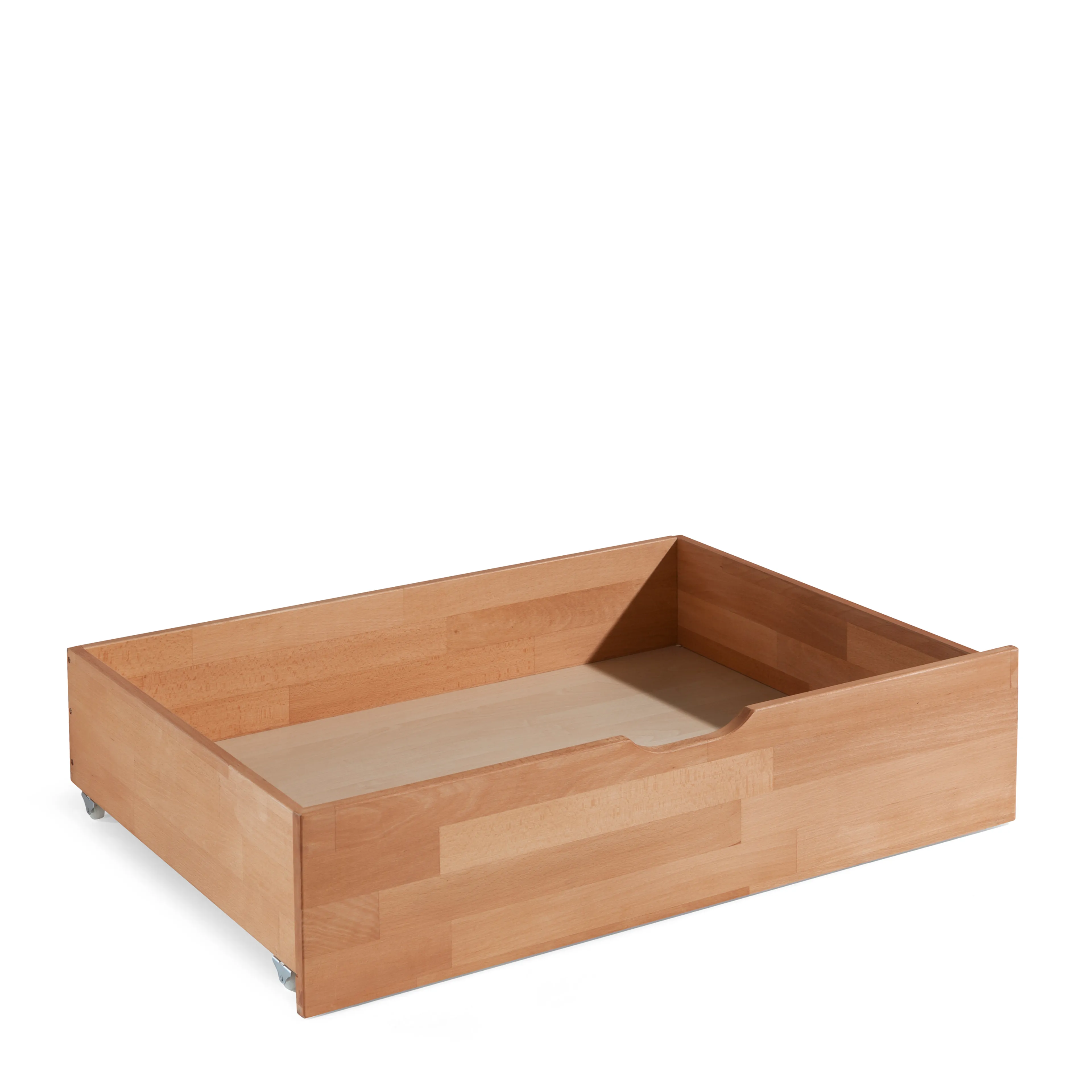Bettschubkasten Judith 2er Set