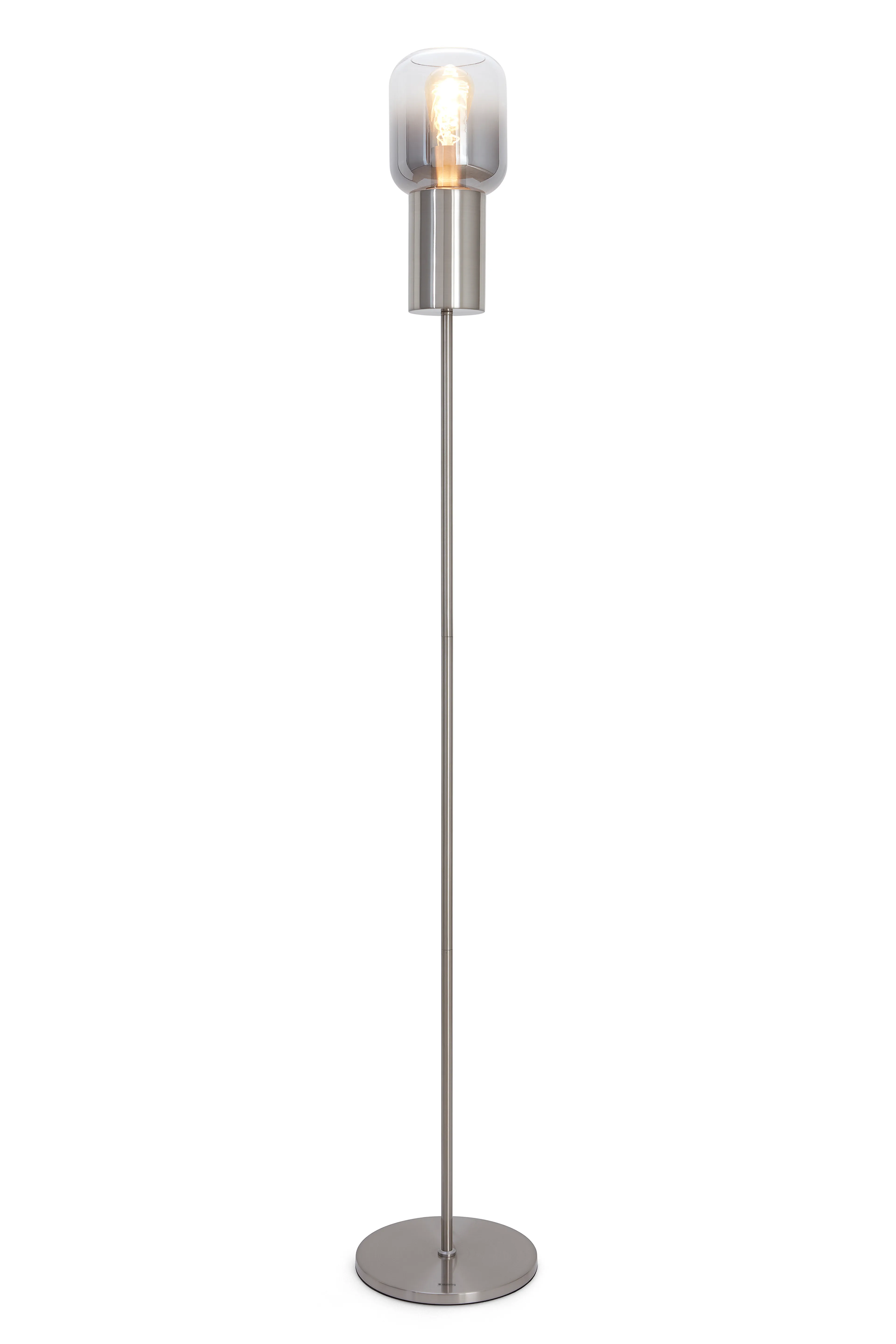 Stehlampe Lima