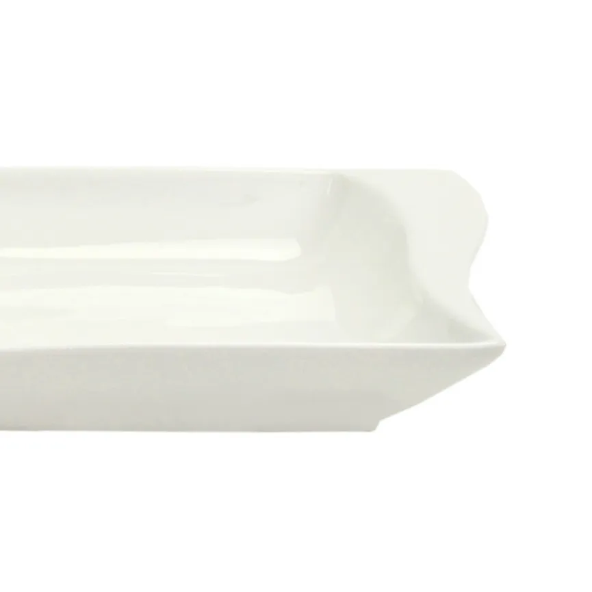 Suppenteller "Harmony" detail