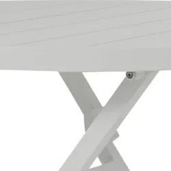 Light Grey material_farbe
