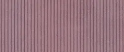 Flieder material_farbe