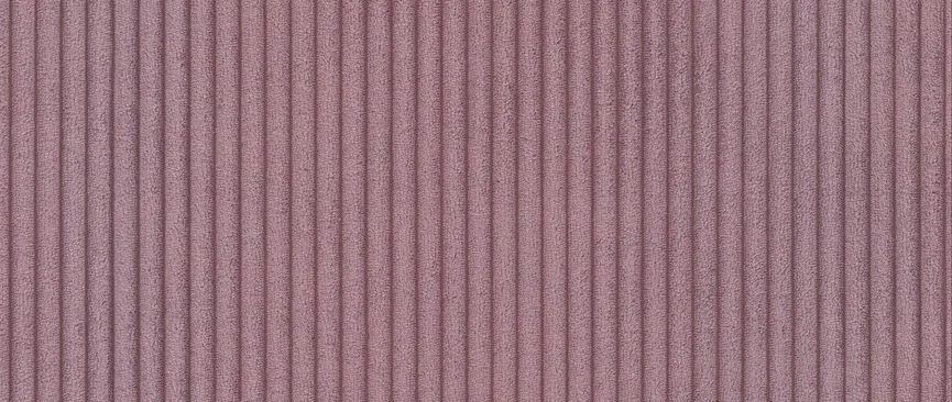 Polstergarnitur material_farbe