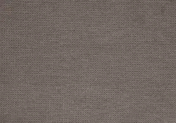 Taupe material_farbe