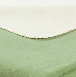 Mint material_farbe