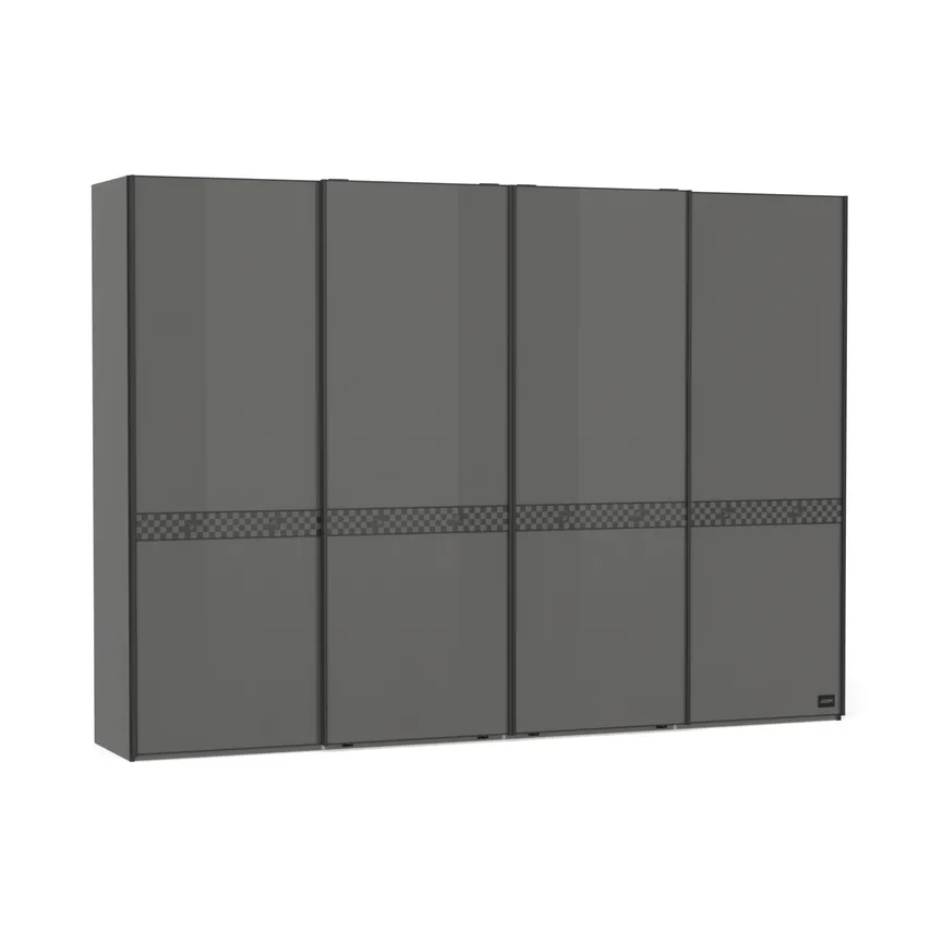 Schwebetürenschrank hauptaufnahme