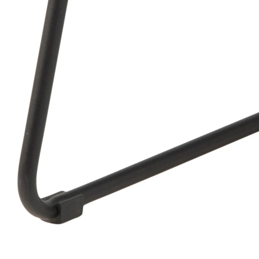 Sessel detail