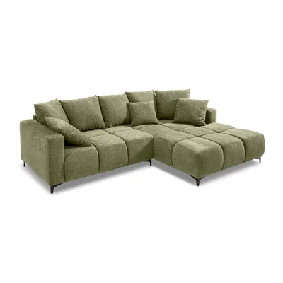 Ecksofa