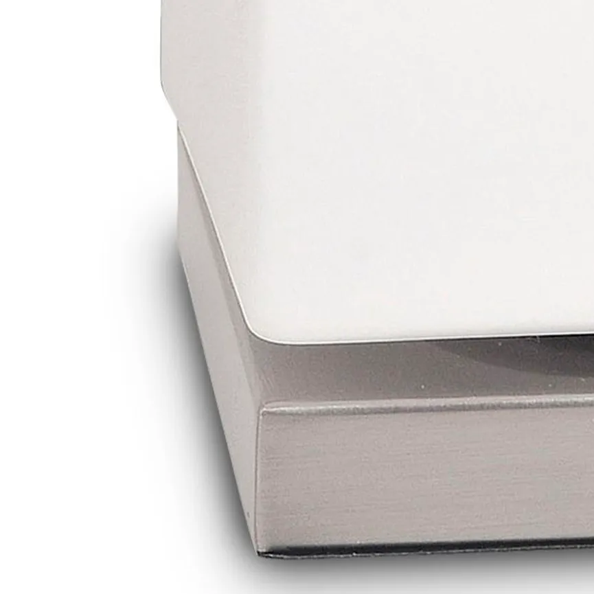 Tischleuchte "Brenta" detail