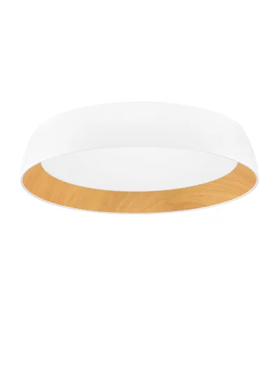 LED-Deckenleuchte