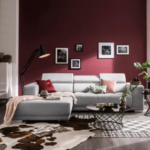 Ecksofa
