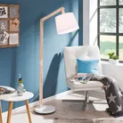 milieu
