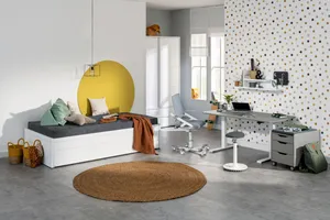 Stehhocker