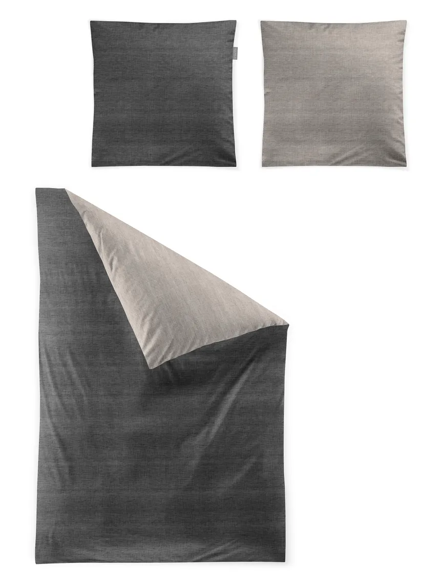 Satin-Bettw. Wave 135x200 hauptaufnahme