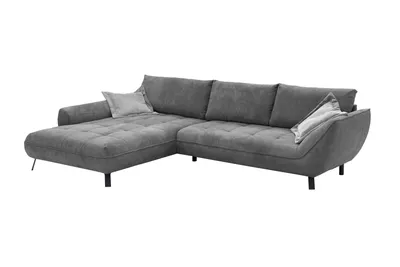 Ecksofa