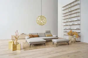 Ecksofa