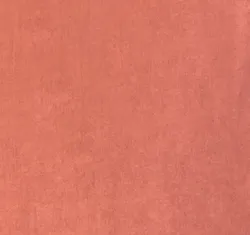 Altrosa material_farbe