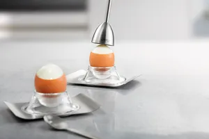 Eierköpfer