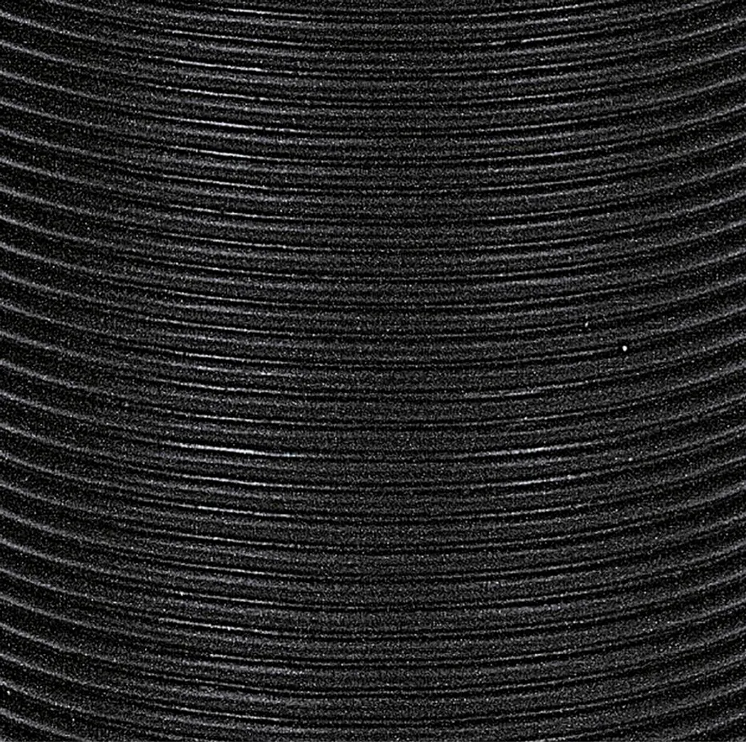 material_farbe