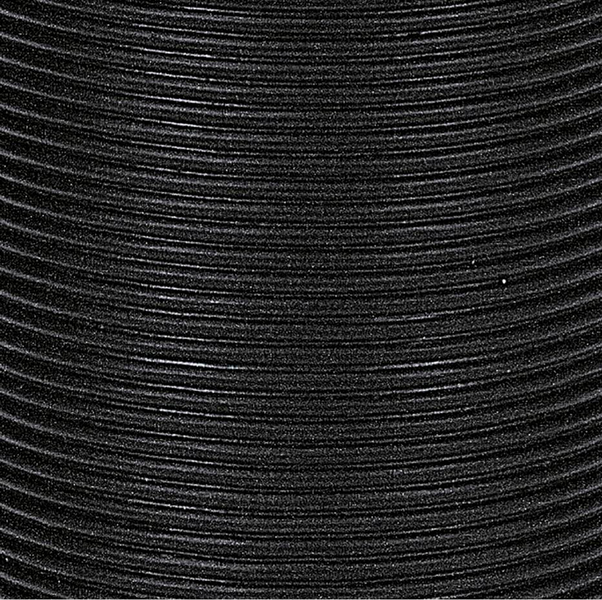 Seifenspender KYOTO schwarz material_farbe