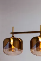 detail