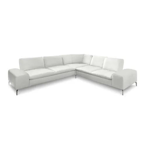 Ecksofa