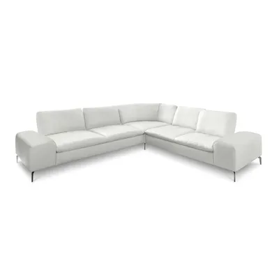Ecksofa